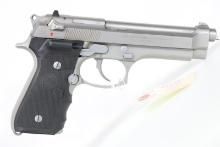 BERETTA 92FS, SB L57187Z,