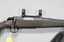 BROWNING ABOLT, SN 79045MY351,