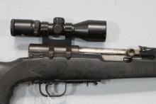NORINCO SKS, SN 10-1827997,