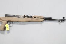 NORINCO SKS, SN 111693451,
