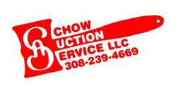 Schow Auction Service