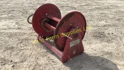 HOSE REEL 18"