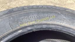 225/65 R17 TIRES SET OF 4