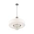 Livex Lighting Carlisle Chandelier Light