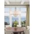 Livex Lighting Carlisle Chandelier Light