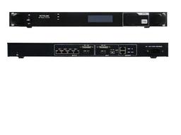 Novastar 660 LED video wall controller