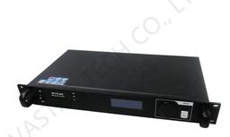 Novastar 660 LED video wall controller