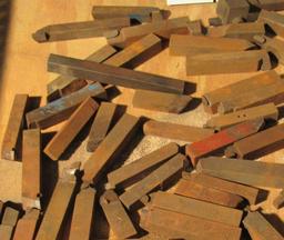 cutting tools