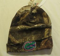 Camouflage infant beanie hats (22)