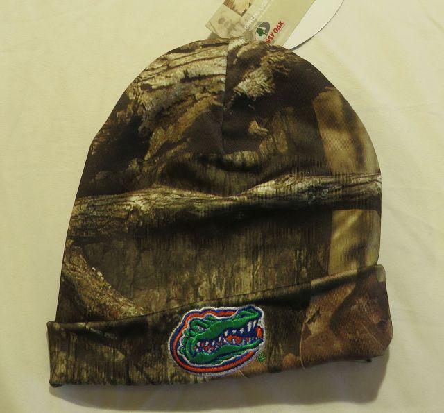 Camouflage infant beanie hats (22)