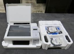 New Dell Printer in Box