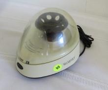 Waverly model CP663 centrifuge. This item located at 4745 E Hwy 92, Lakeland, FL 33801