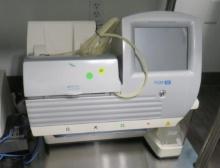 Thermo Fisher ion torrent Personal Genome Machine.  This item located  7560 Red Bug Lake Rd, Ste ...