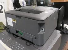 Brother printer copier hl-2340dw