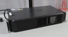 Tripp-Lite Smart 1500 LCD UPS