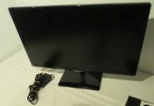 Samsung 31" monitor