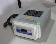 Fisherbrand Scientific 88860021 Isotemp FS Drybath Temperature Controlled Mixer