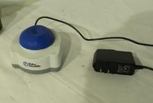 Fisher Scientific mini mixer