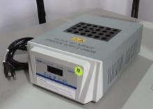 Fisherbrand Scientific 88860021 Isotemp FS Drybath Temperature Controlled Mixer