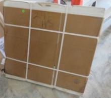 24" concrete saw blade new in box