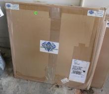 26" concrete saw blade new in box