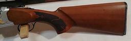 ArmsCo O/U silver-walnut 12ga 28"