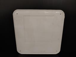 SST MOOG Chassis Parts Sign