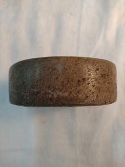 Native American Tools and Weapons, 2.50", 3.50" Long