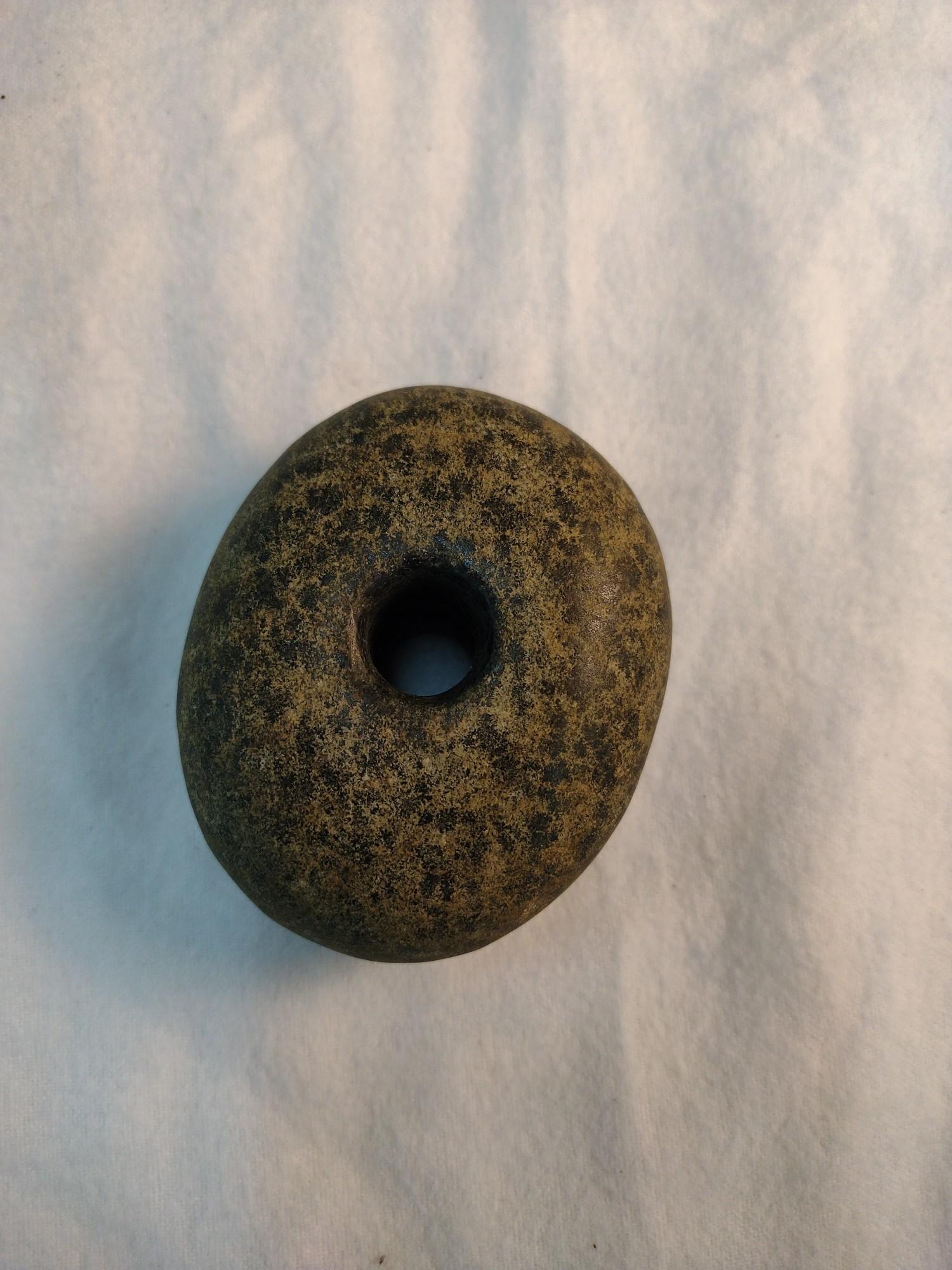 Native American Tools and Weapons, 2.50", 3.50" Long