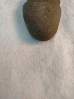 Native American Weapons and Tools, 2", 2.50" Long