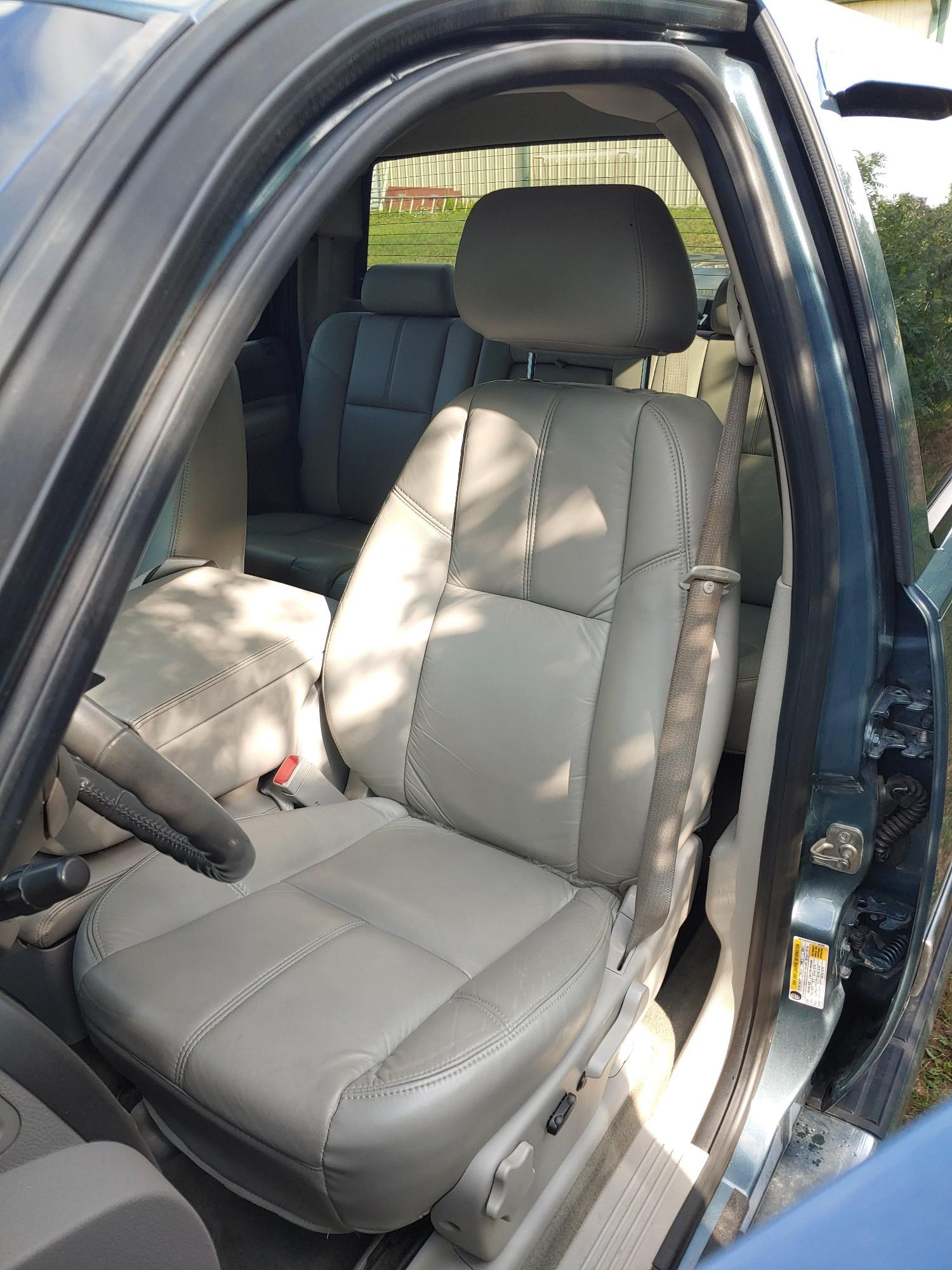 2012 CHEVROLET Silverado