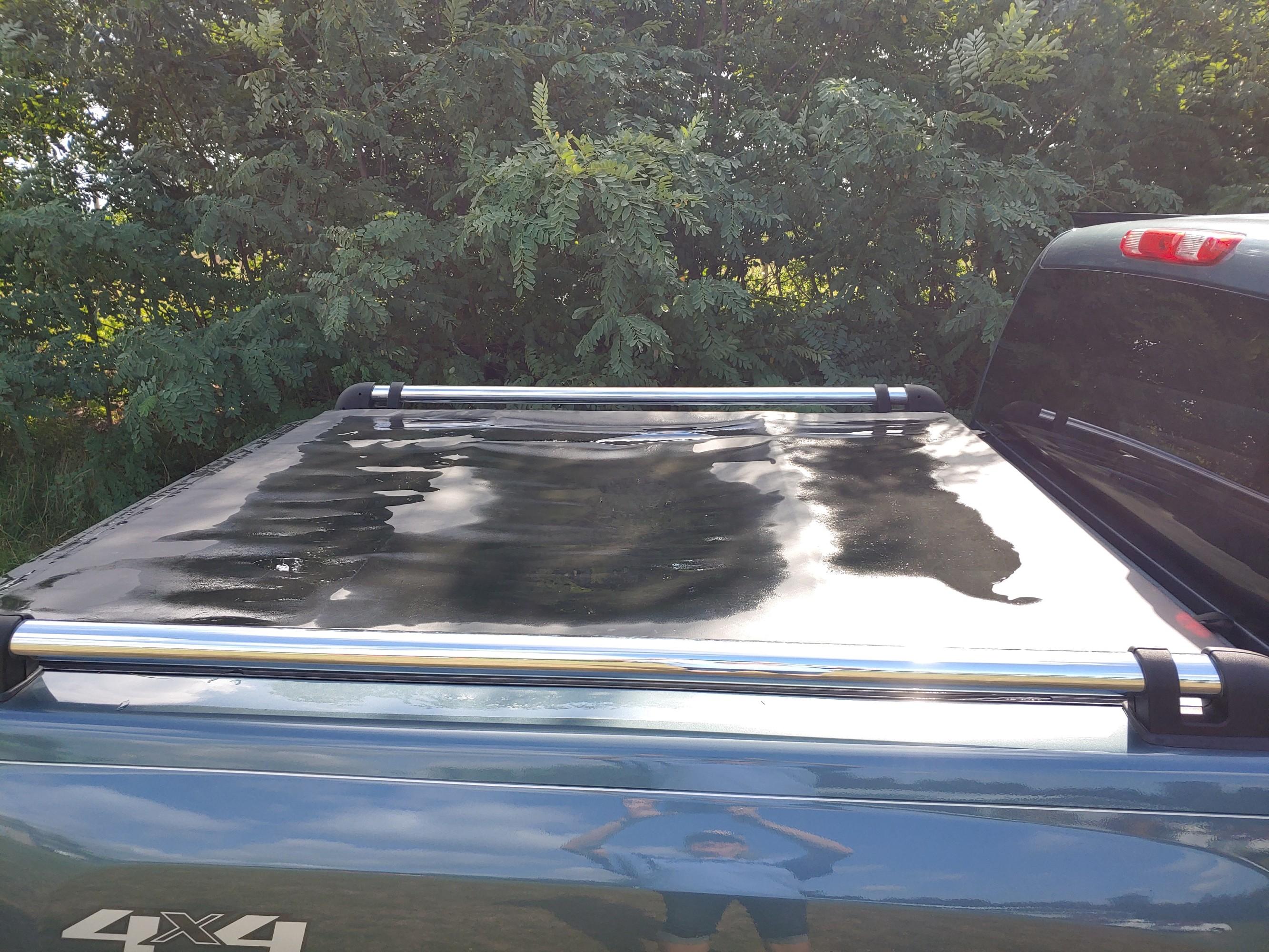 2012 CHEVROLET Silverado