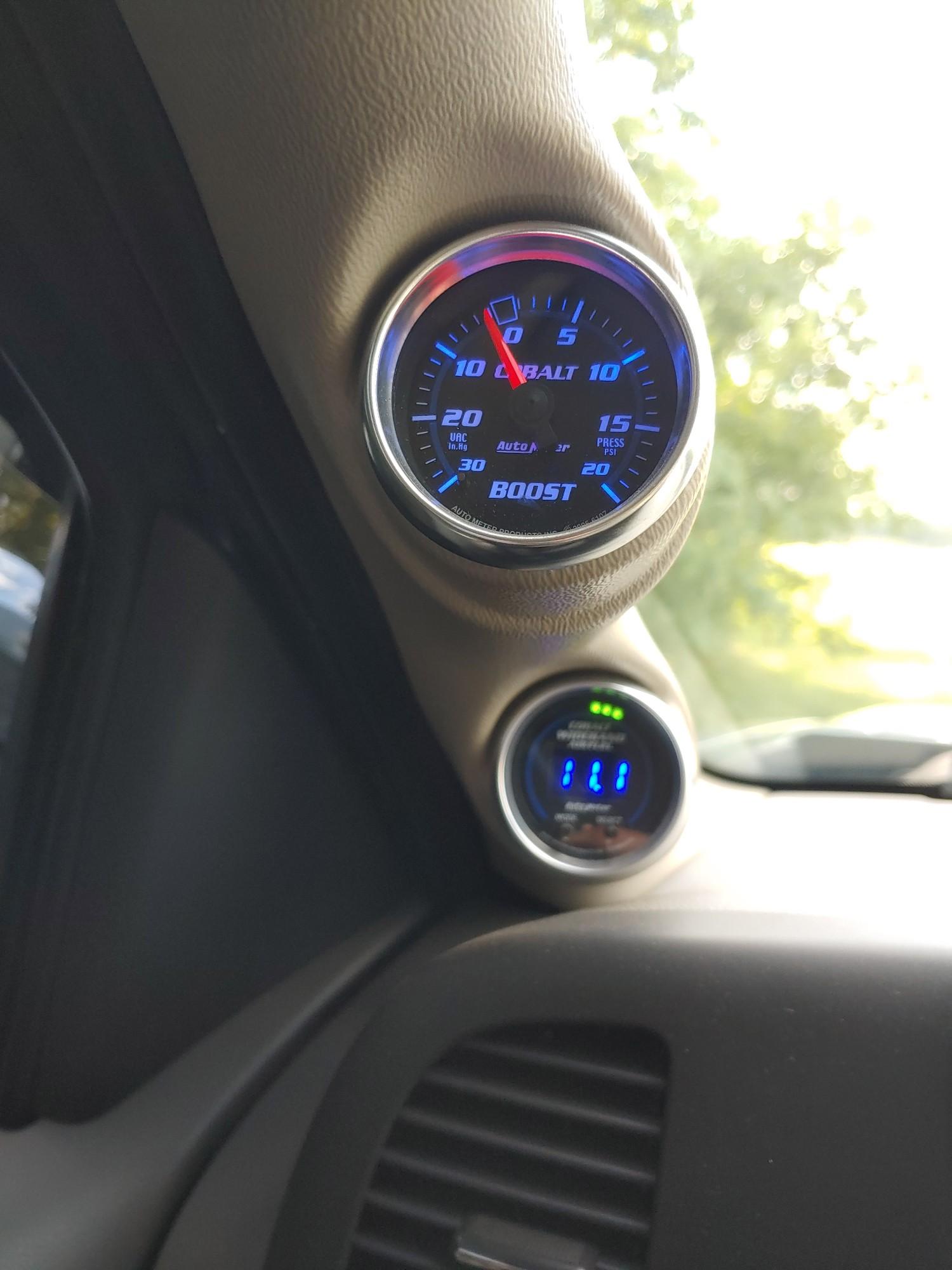 2012 CHEVROLET Silverado