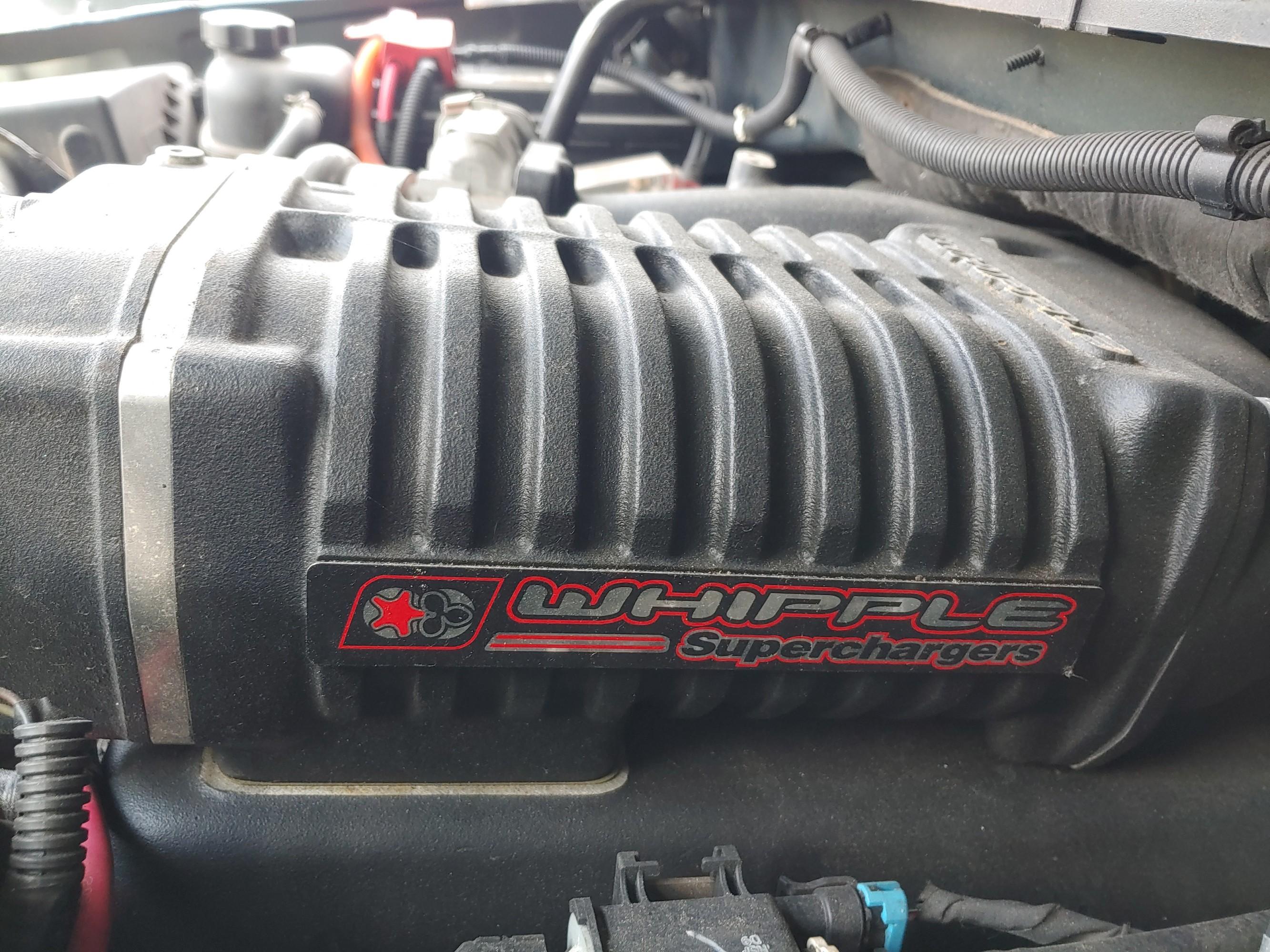 2012 CHEVROLET Silverado