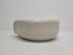 Stoneware Milk House Waterer