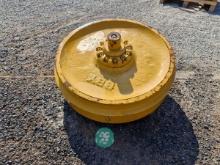 RUEDA GUIA (NUEVA)