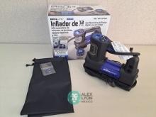 INFLADOR DE AIRE (NUEVO)