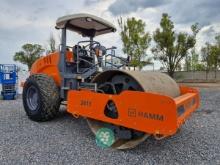 VIBROCOMPACTADOR