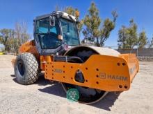 VIBROCOMPACTADOR