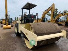VIBROCOMPACTADOR