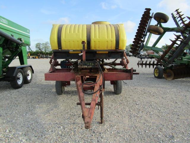 9242 500 GALLON LIQUID APPLICATOR