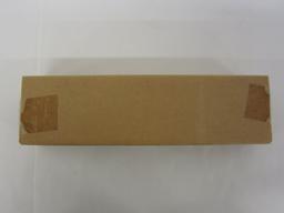 1987 Topps Complete Sealed Factory Baseball Card Set