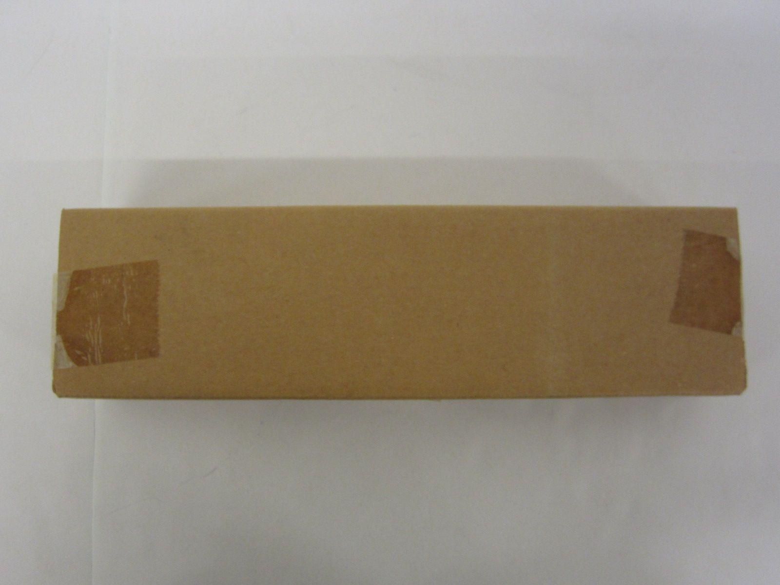 1987 Topps Complete Sealed Factory Baseball Card Set