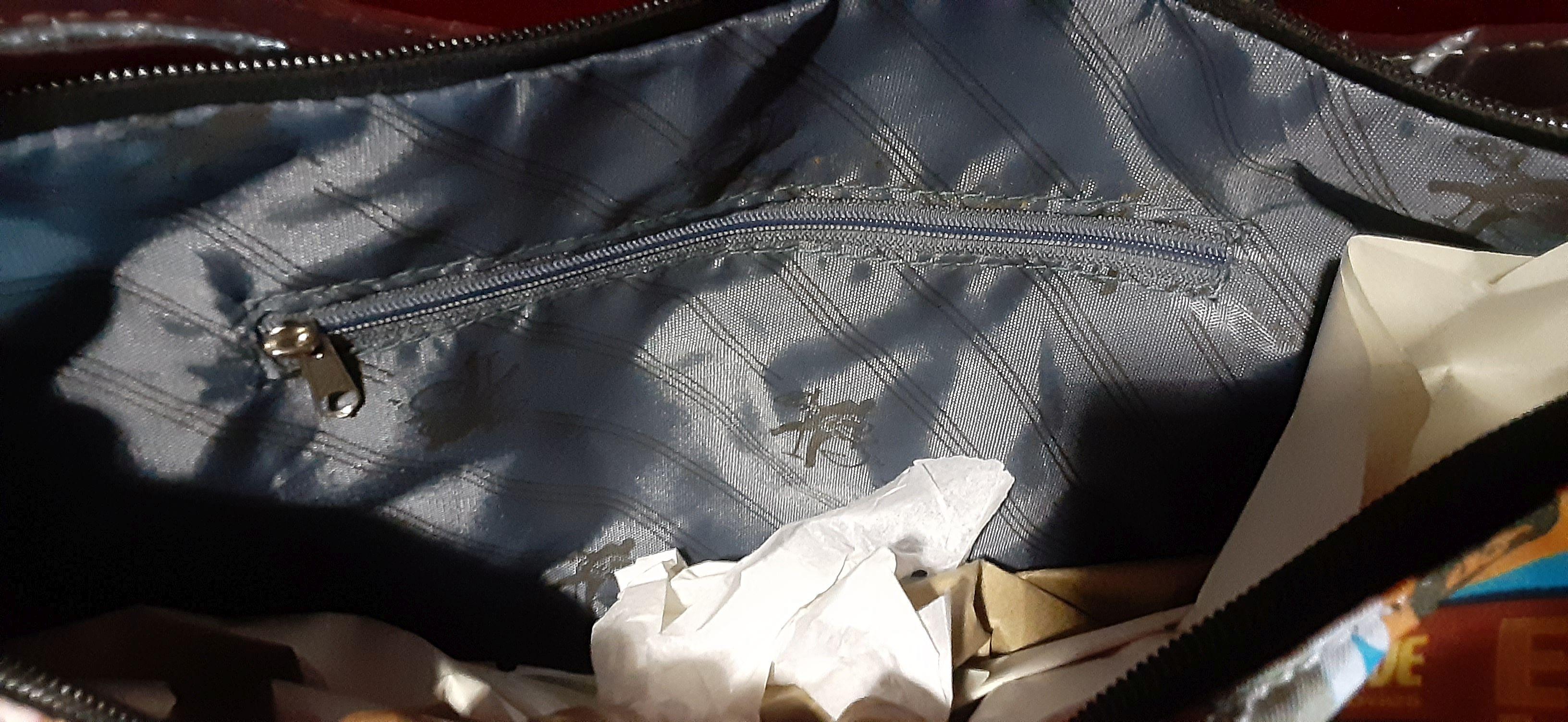 Large Elvis Presley Purse / Shoulder Bag EV55 Model #EV55