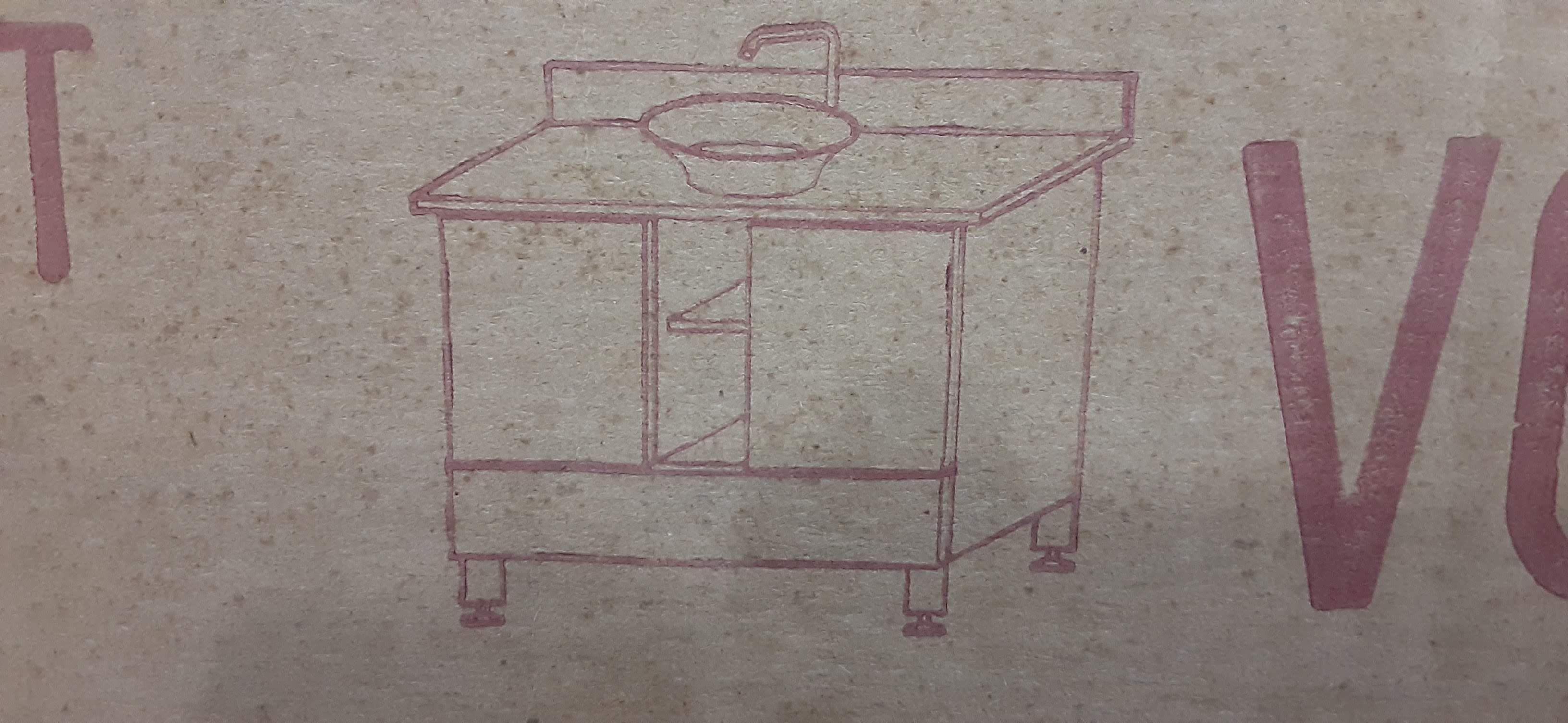 Bulk Lot 206 Cabinets & Shelving Setsitems