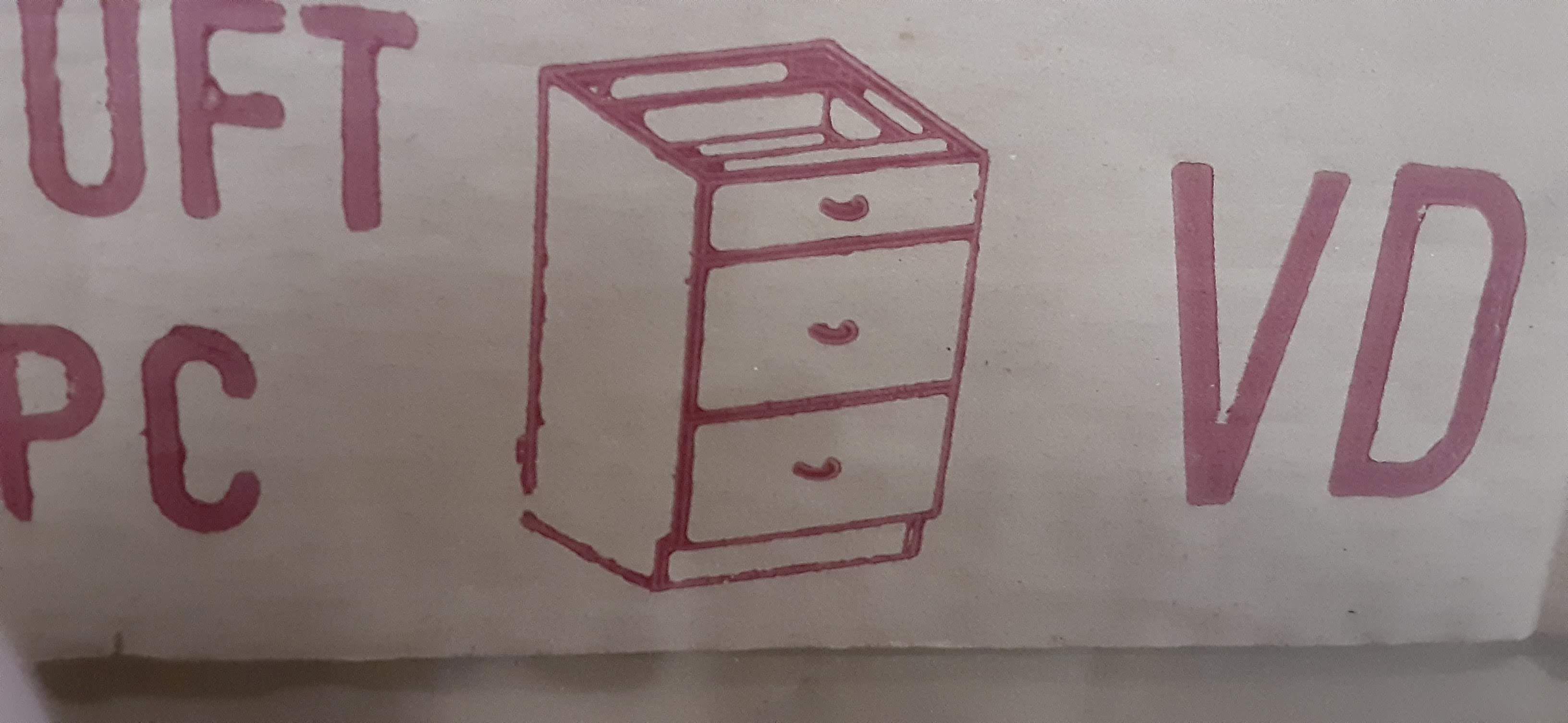 Bulk Lot 206 Cabinets & Shelving Setsitems