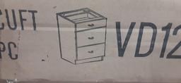 Bulk Lot 206 Cabinets & Shelving Setsitems
