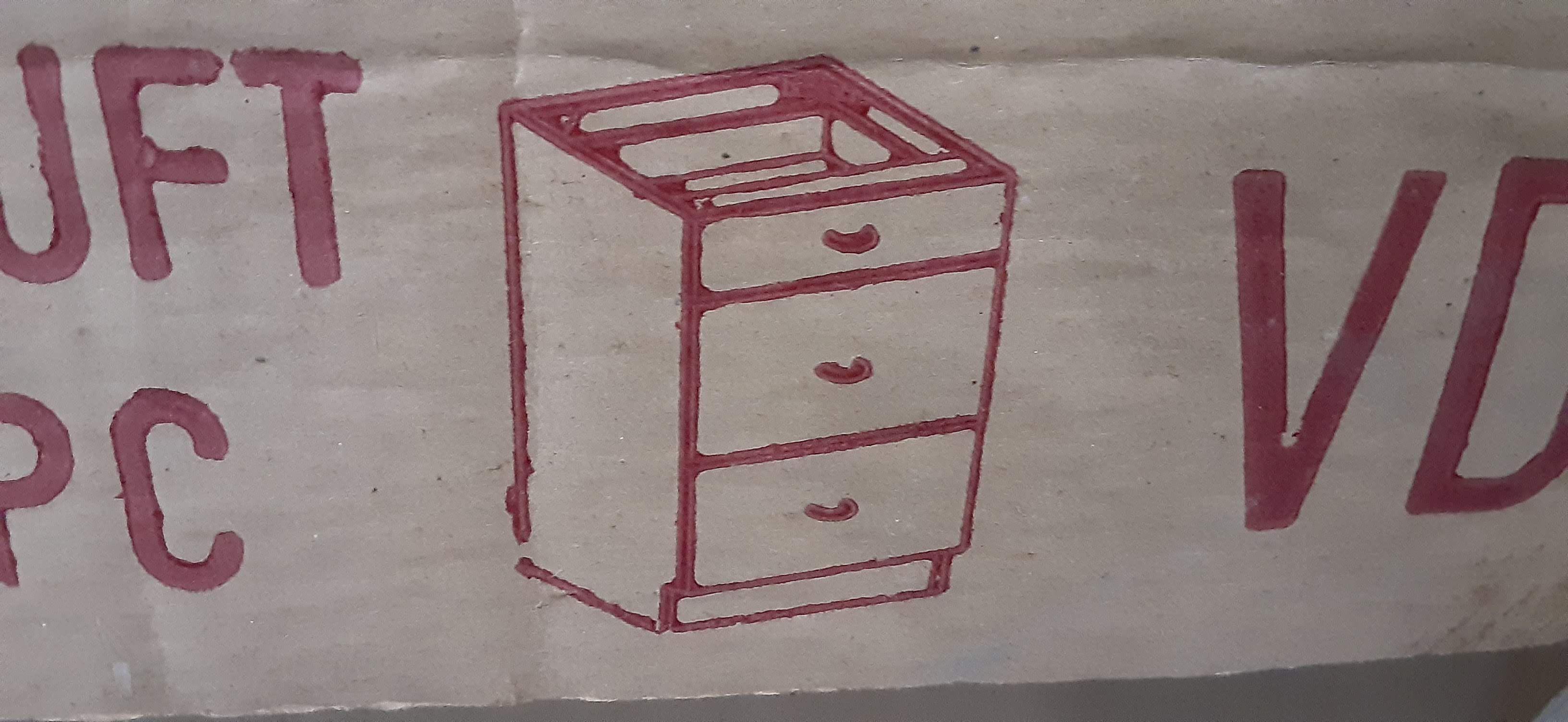 Bulk Lot 206 Cabinets & Shelving Setsitems