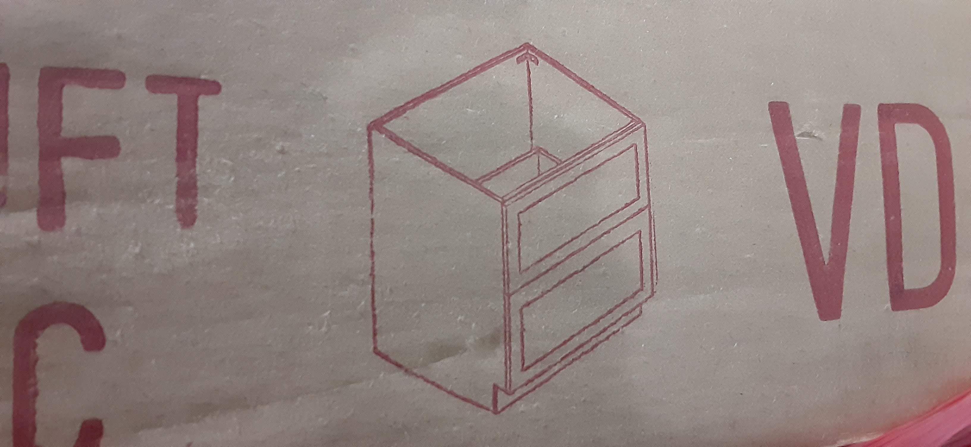 Bulk Lot 206 Cabinets & Shelving Setsitems