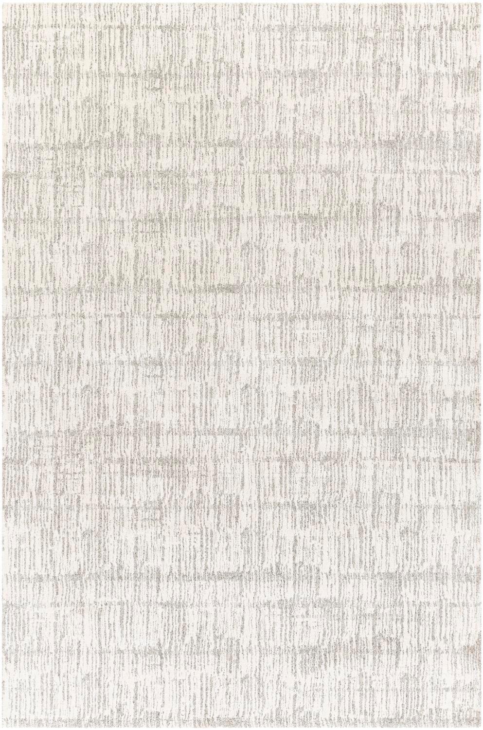 Surya Modern Gavic Polyester And Polypropylene 2' x 3' Area Rugs GVC2309-23